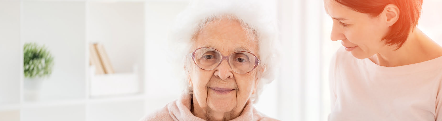 Qu'est-ce qu'un aidant ?