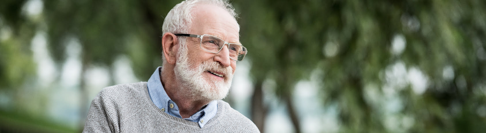 Quelle retraite pour l'aidant familial ?