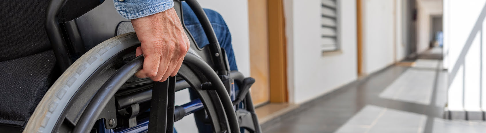 Allocation adultes handicapés (AAH)