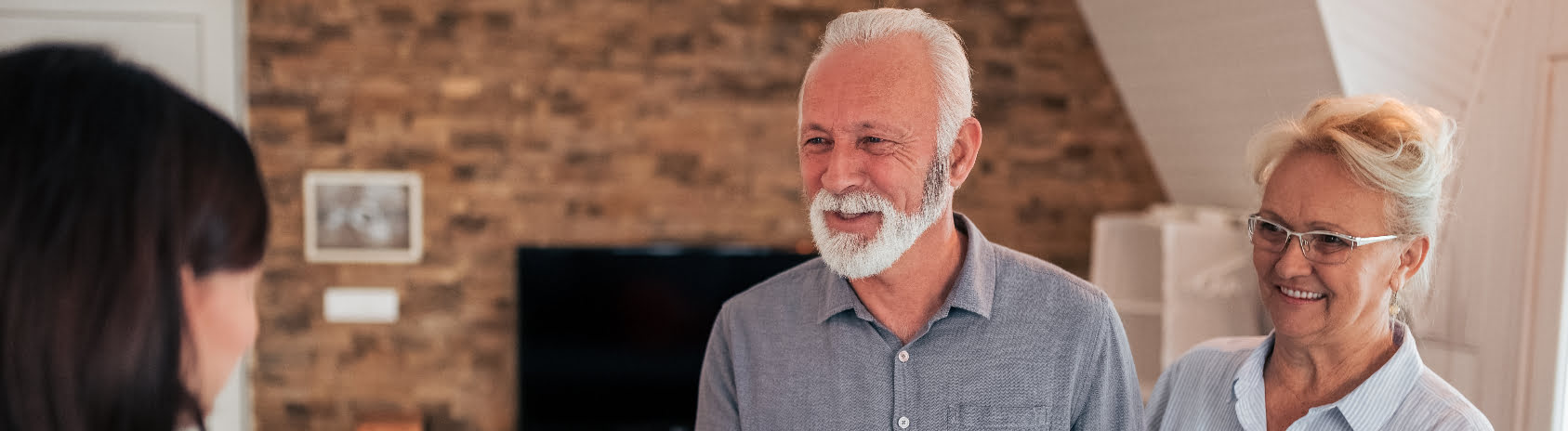 Devenir accueillant familial