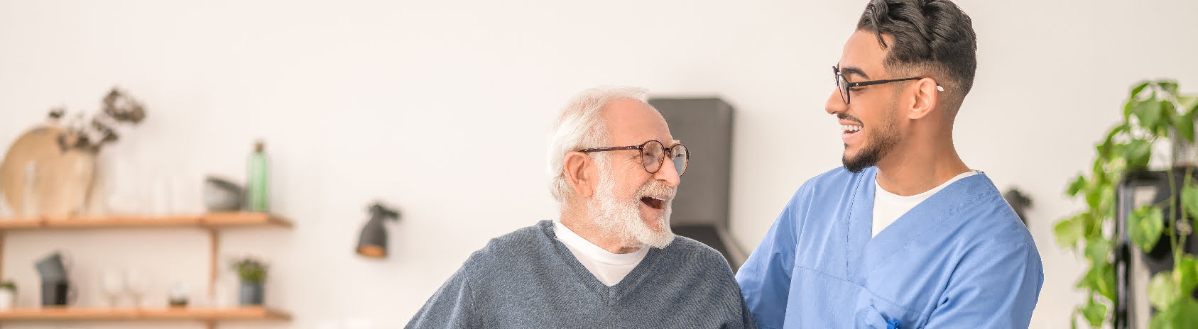 Inconvénients de l’APA