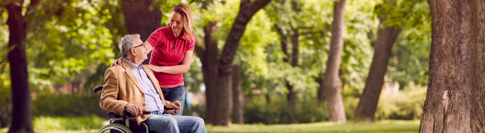 L'aide à la mobilité Sortir Plus