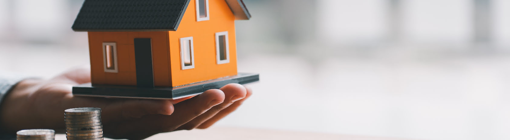 Les aides pour l'amélioration de l'habitat