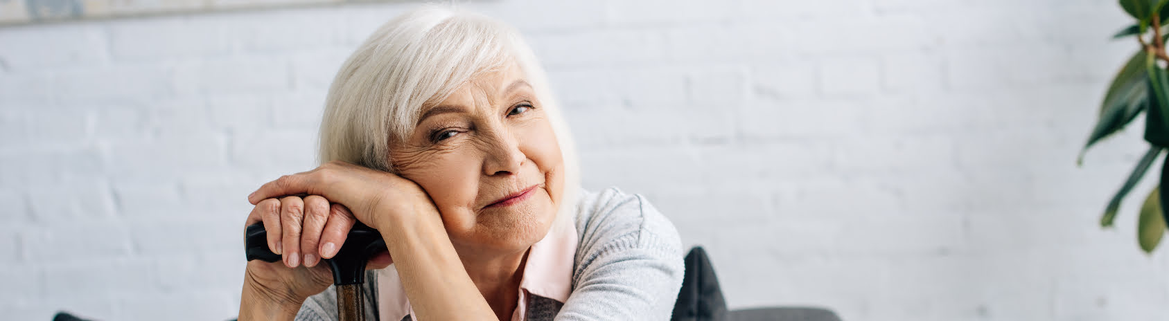 Mandat de protection future