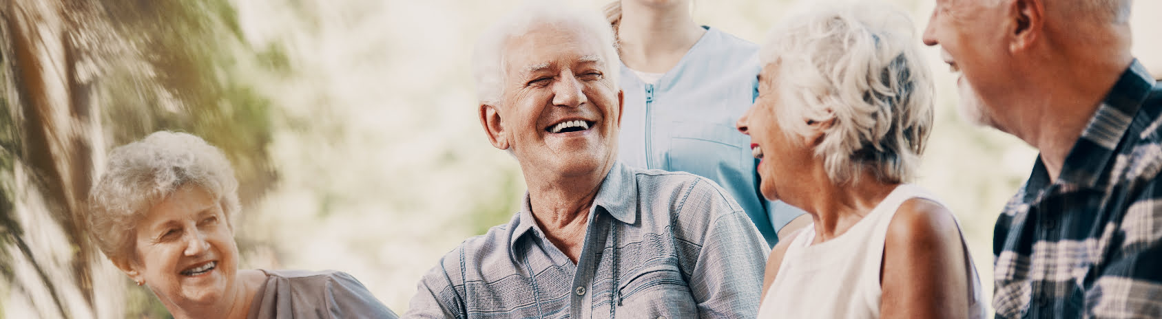 Pension d'invalidité et retraite