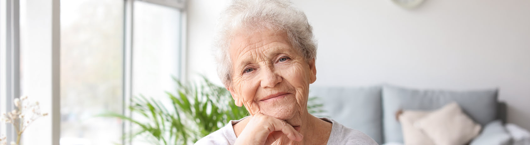 Plan d'Actions Personnalisé (PAP)