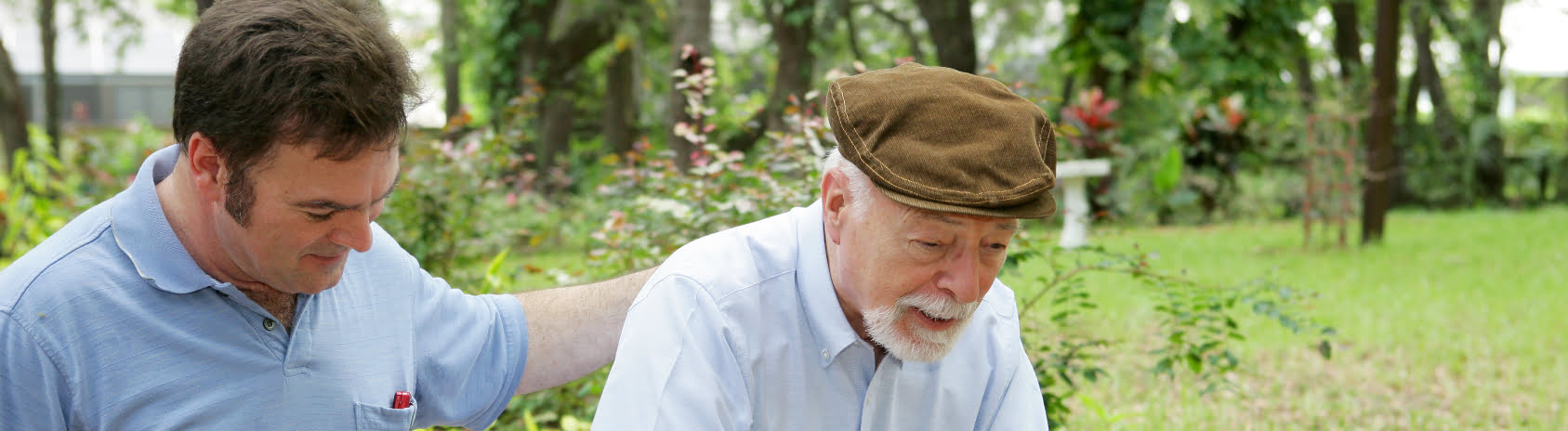 Qu'est-ce que le droit au répit 