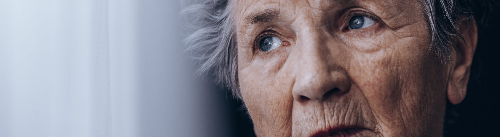 Syndrome de glissement