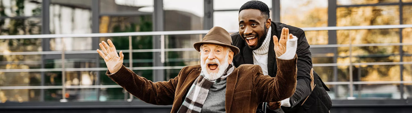 retraite anticipee handicap