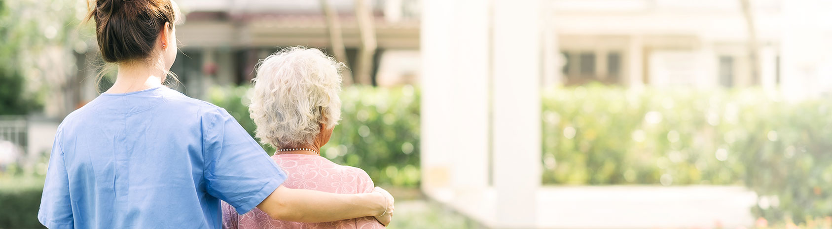 les maisons des aines et des aidants