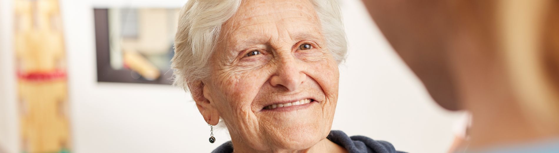 installation-dispositif-teleassistance