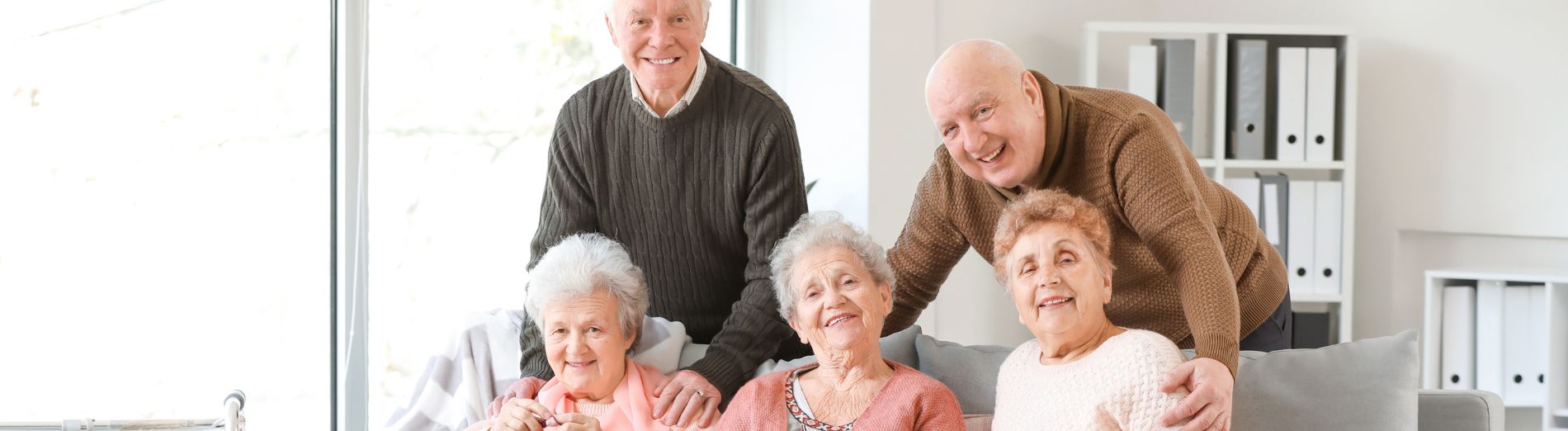 qui peut beneficier de la teleassistance