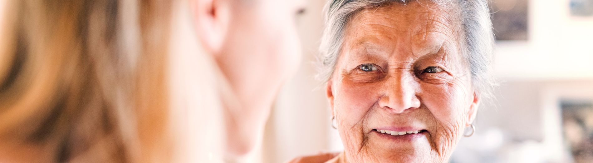 teleassistance la moins chere quelle solution