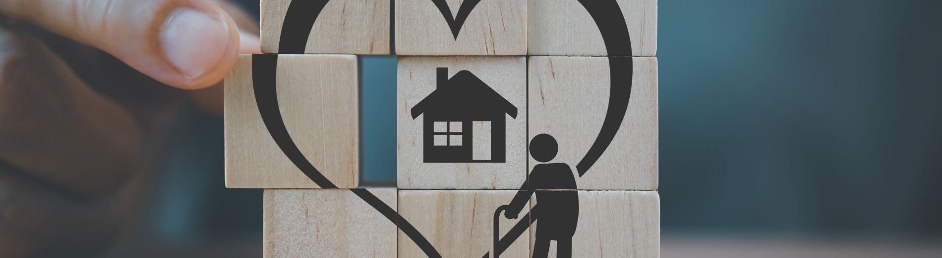 assurance vieillesse aidants