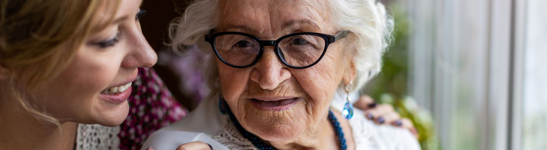 alarme personne agee