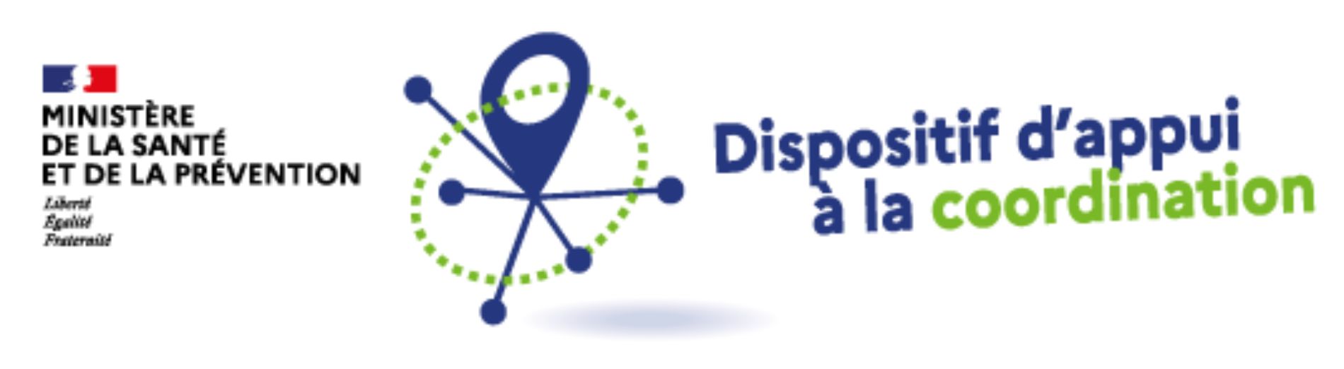 Dispositif appui a la coordination DAC