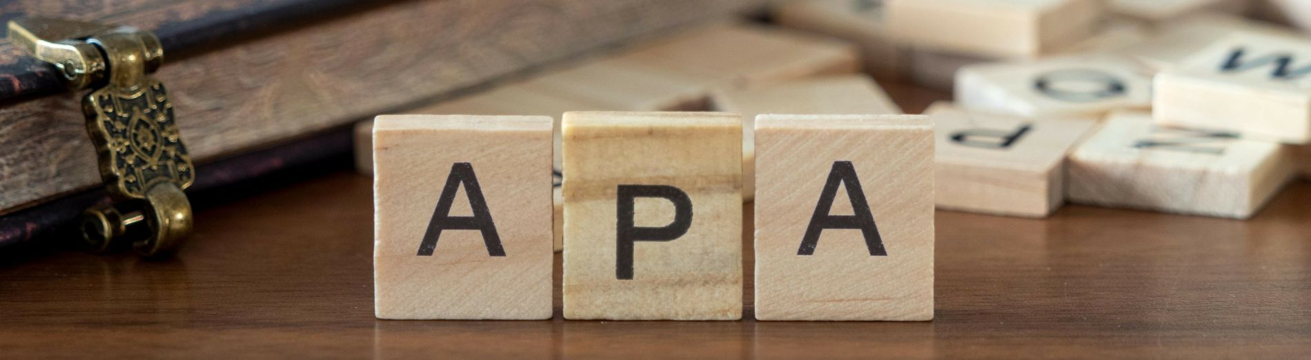 apa et proprietaire quels droits