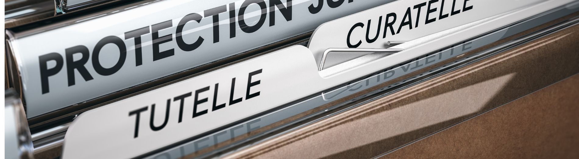 danger mise sous tutelle