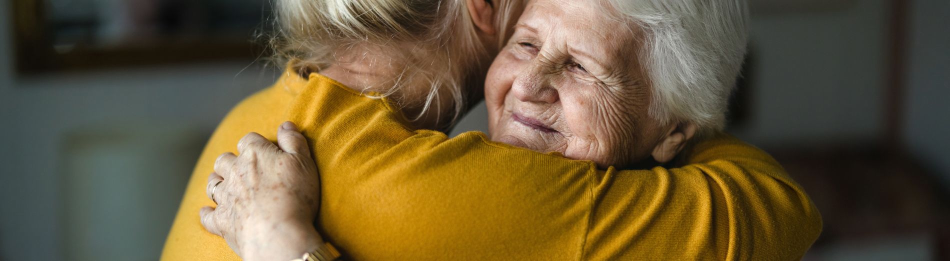 etre aidant familial consequences