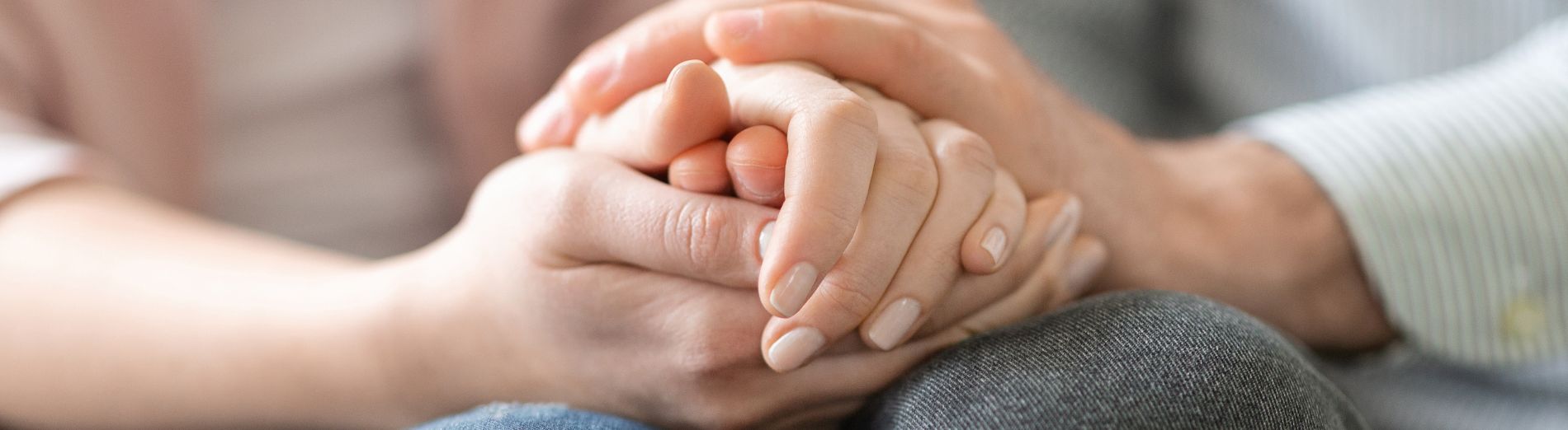 soutien psychologique aidant familial