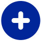 plus