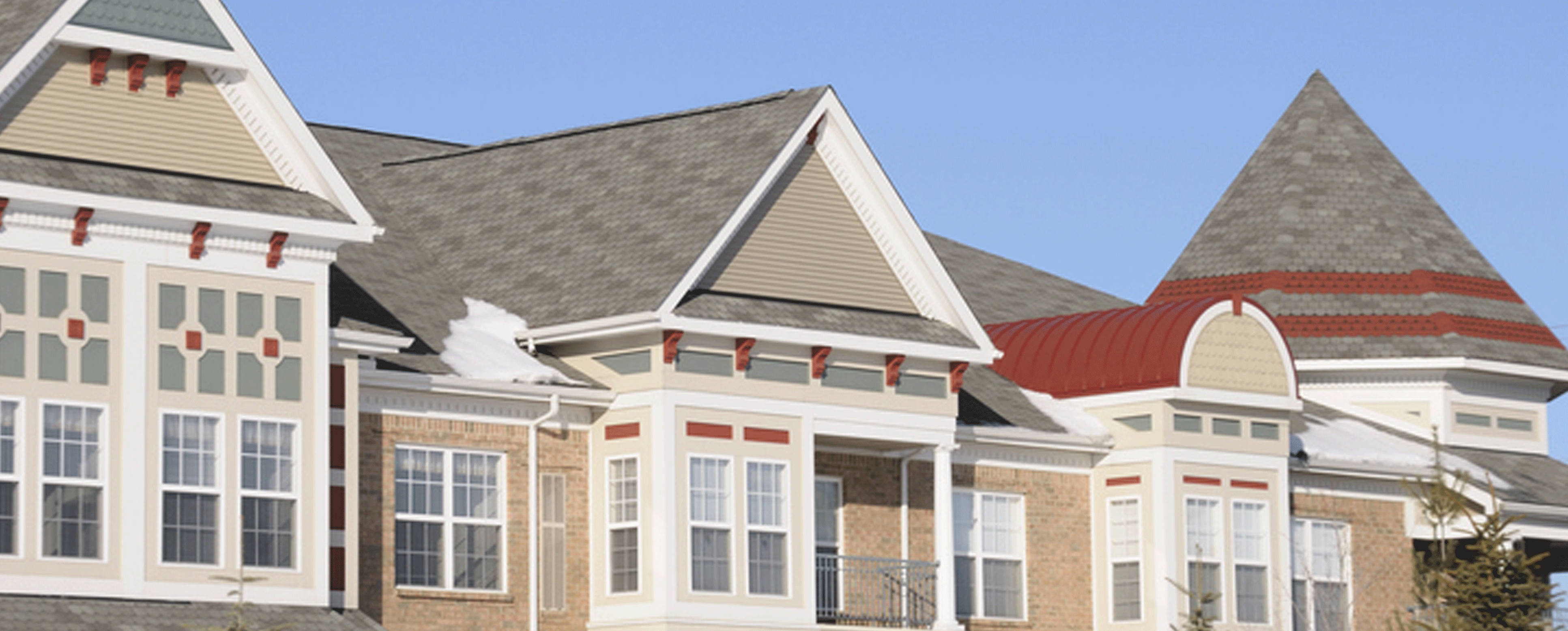 Témoignage résidence autonomie