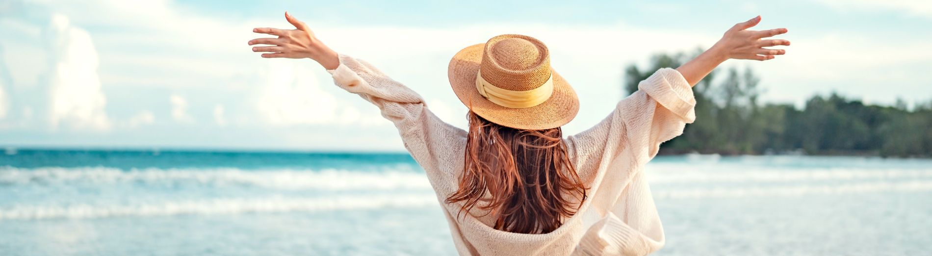 vacances pour les aidants familiaux