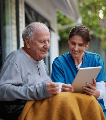avantage de la téléassistance pour les entreprises de sap