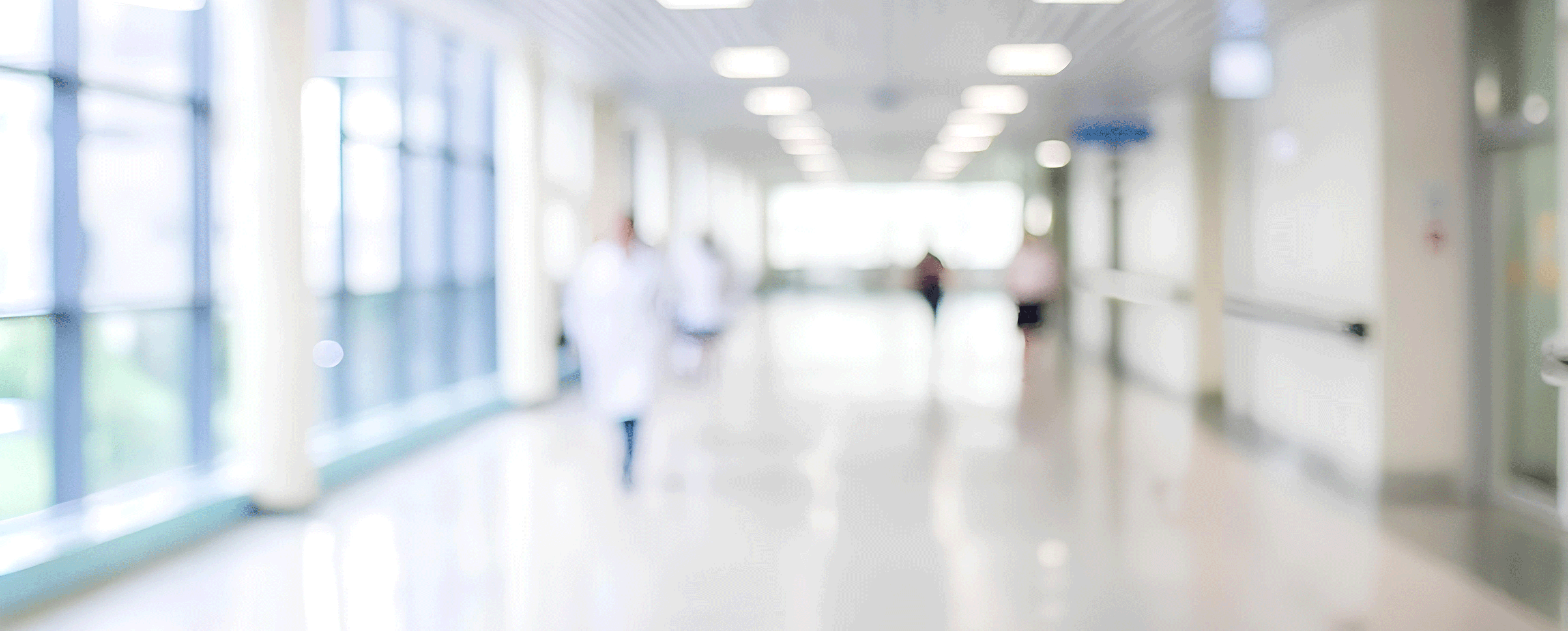 Témoignage maisons médicalisées