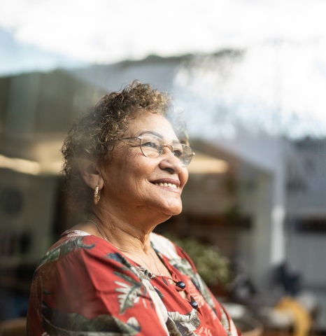 avantage téléassistance pour habitats inclusifs