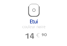 Etui