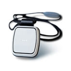 tunnel-geoveille-tour-cou-détecteur-chute.