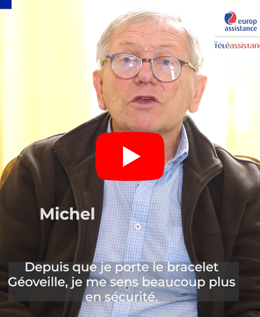 Miniature-video-youtube-Michel (2).jpg