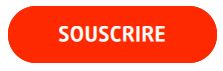 Souscrire