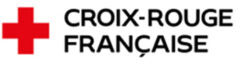 Croix-Rouge