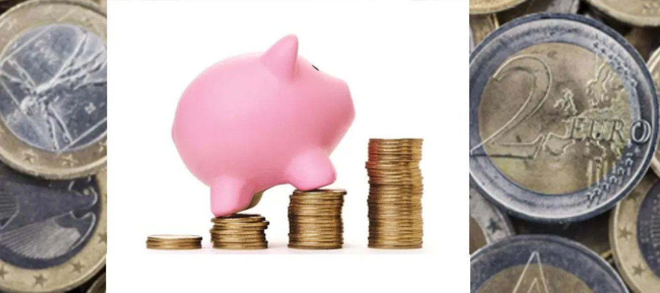 Préparer sa retraite: le PERP