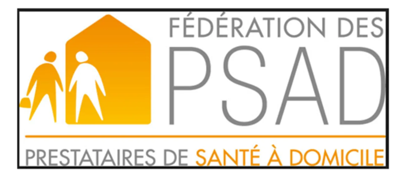 Prestation santé à domicile: les français mal informés