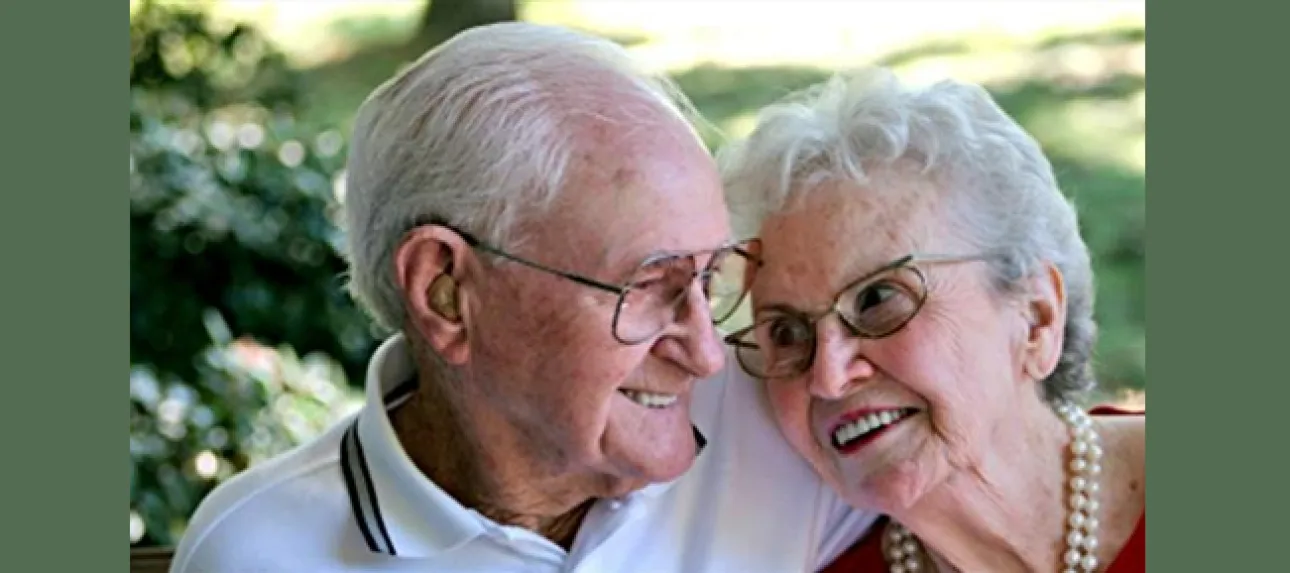 Les français et les pouvoirs publics