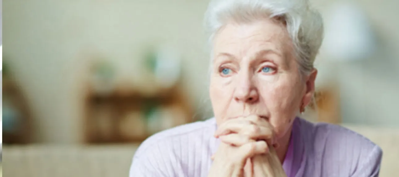 Moqueries: effets néfastes sur la santé des seniors