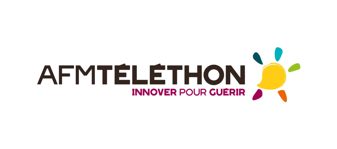 Téléthon : un combat collectif pour la guérison