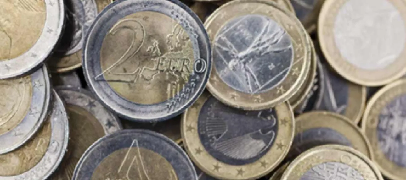 Finance : ce qui change pour les retraités en 2018