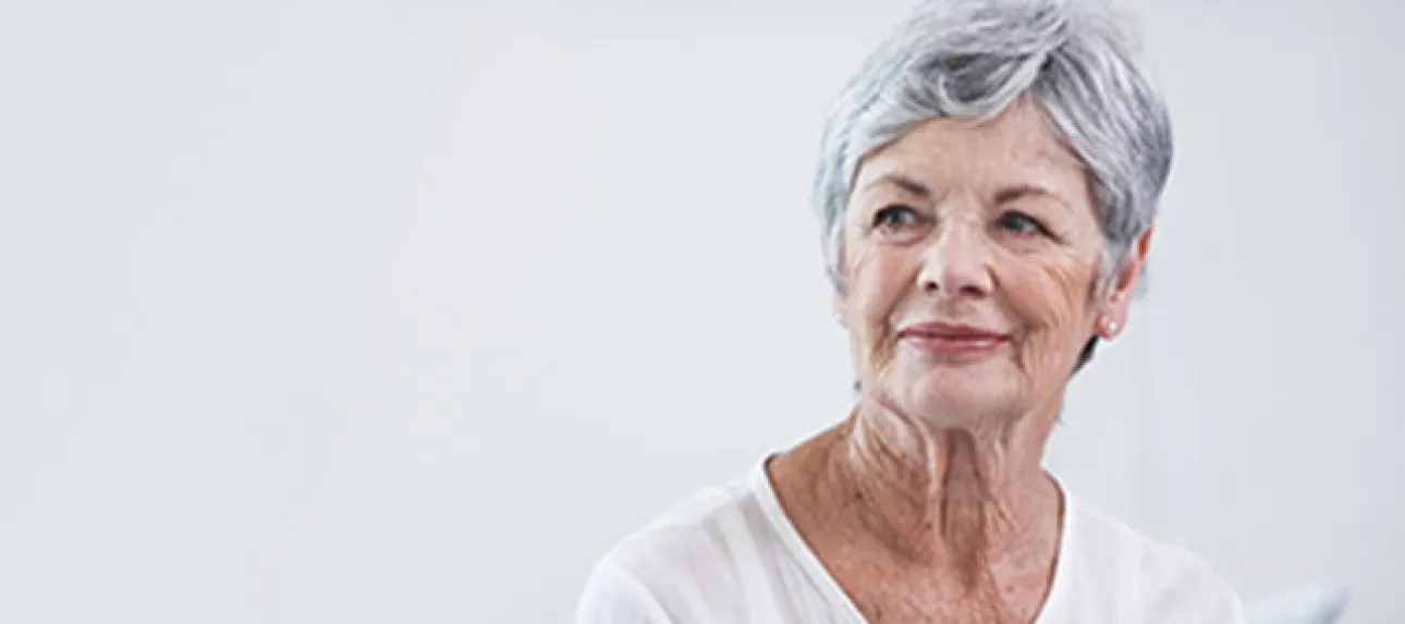 5 chiffres sur la dépendance