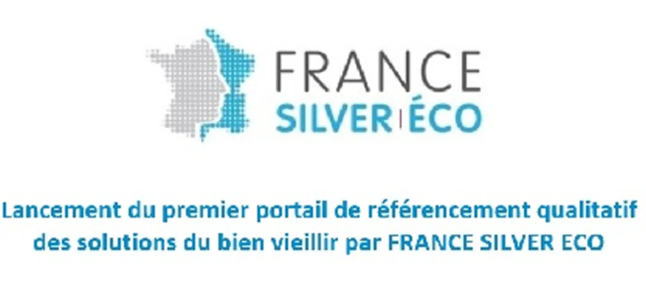 Un site pour aider les personnes âgées à mieux vieillir