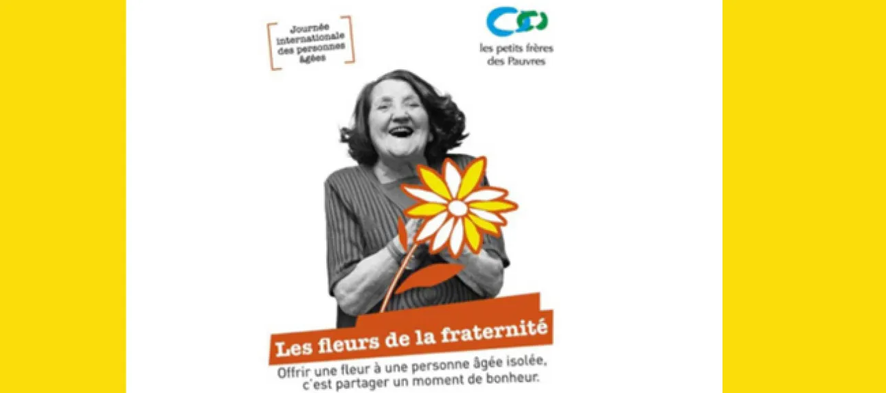 Jeunes et seniors: les liens dévoilés