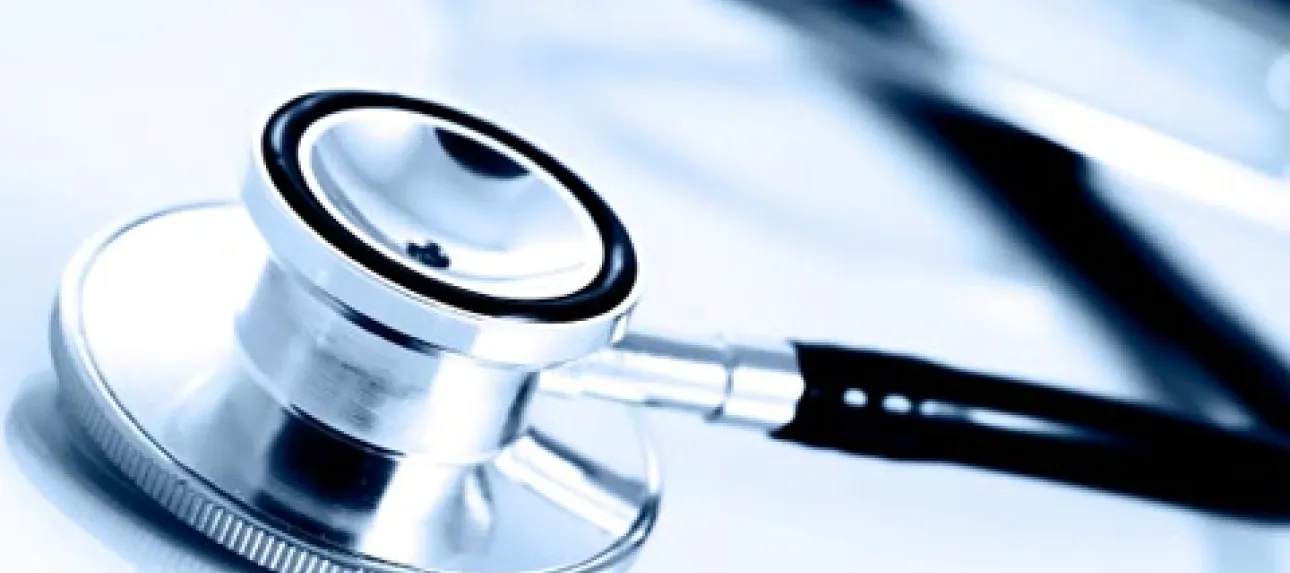 Santé : quels changements en 2017 ?