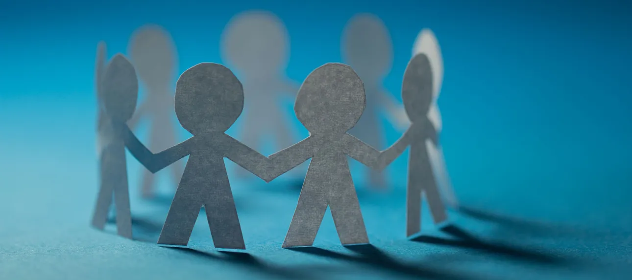 Prévoyance : les Français sont les plus insouciants !