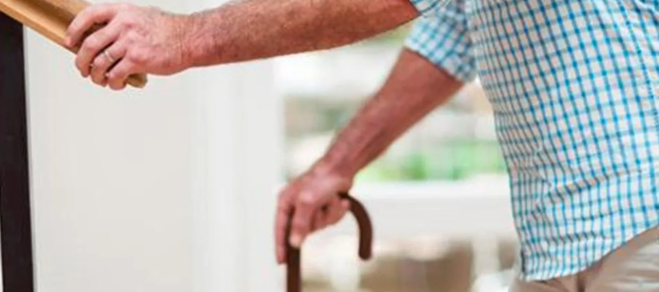 Comment choisir des meubles adaptés pour les seniors ?