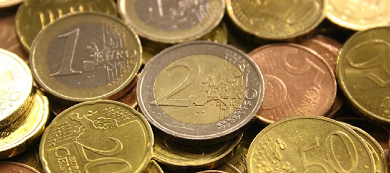 Tout savoir sur la pension de réversion