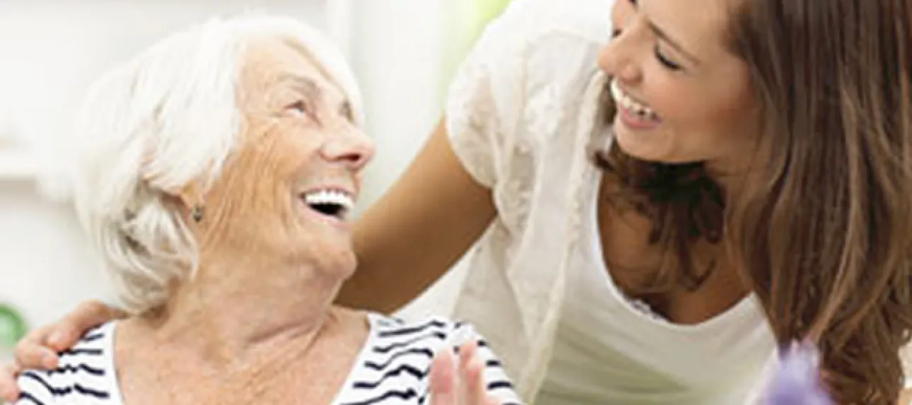 Quelles associations pour épauler les aidants ?