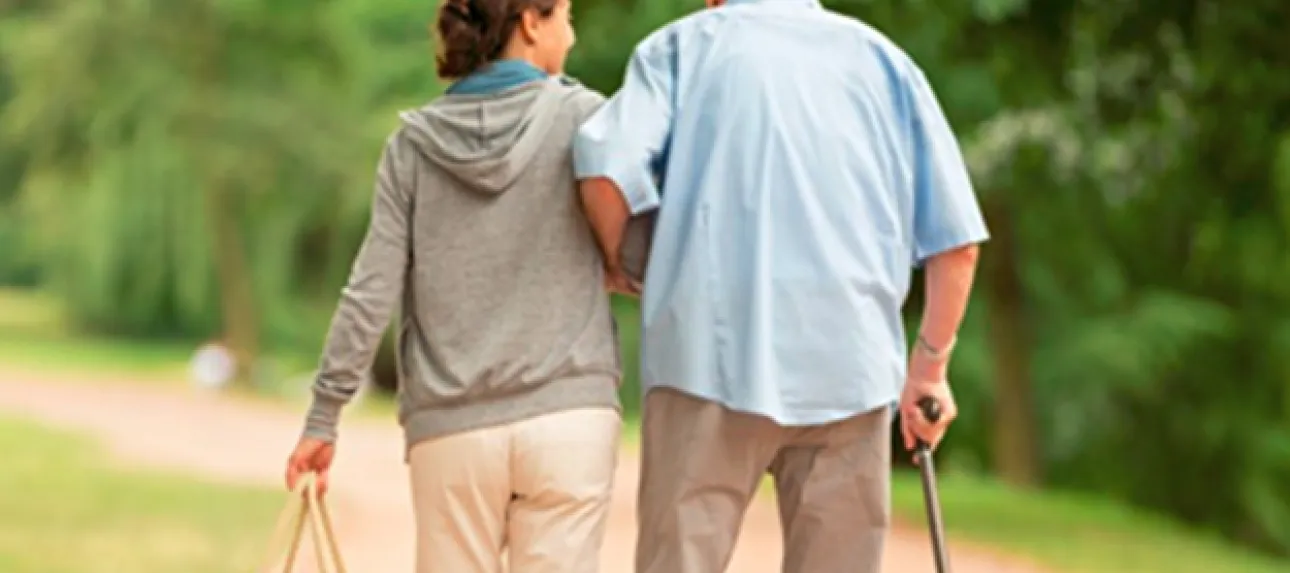 Aidants: don de congés